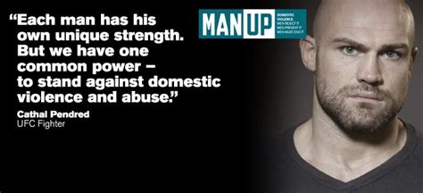 Domestic Abuse Against Men First Step Leicester Leicestershire