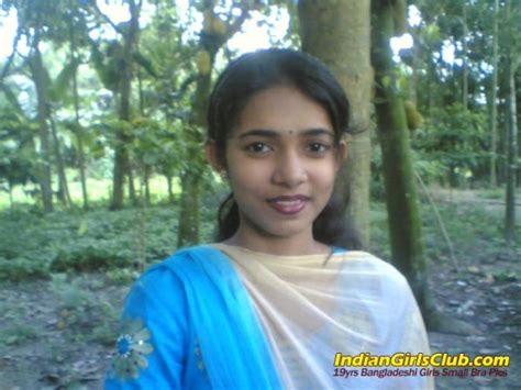 19yrs Bangladeshi Girls Small Bra Pics Indian Girls Club