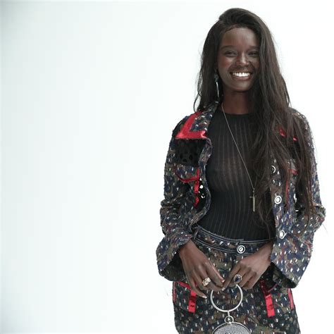 Duckie Thot Sexy The Fappening 2014 2020 Celebrity
