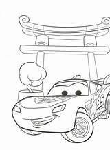 Coloring Fast Pages Furious Cars Drawing Disney Getdrawings Kids Ausmalbilder Printables Squidoo Sheets sketch template