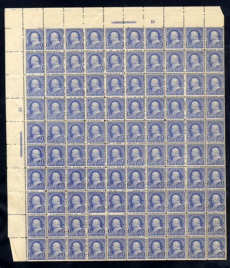 worldwide stamps march    lot