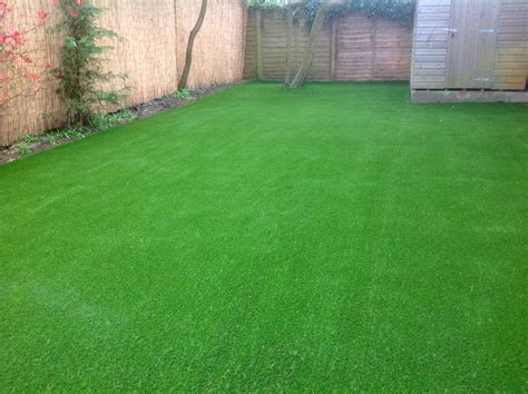 artificial grass ground preparation tips  driveway company
