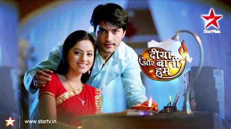 Serials On Indian Television That Go On And On And On