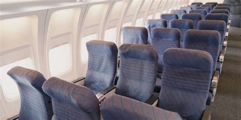 heres   government     shrinking seat size  airplanes  huffington post