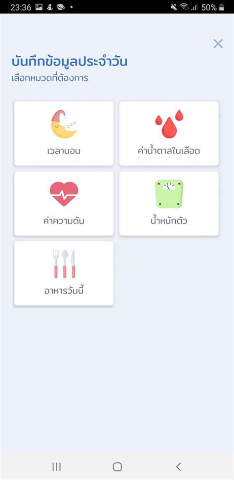 ภาษาวัยรุ่น Chit Chat ตัวเลข และ ภาษาจีนที่นิยมใช้แชทอินเตอร์เน็ท ภาษา