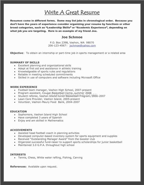 resume examplesme good resume examples resume words resume examples