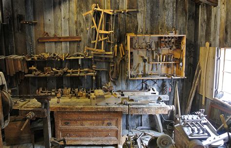 images work wood tool workshop factory business stall