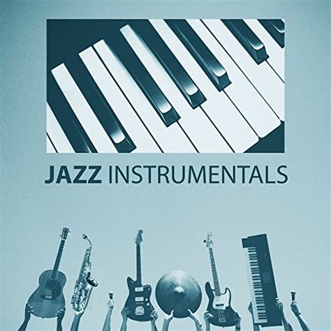 smooth jazz by smooth jazz sax instrumentals on amazon