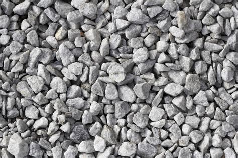 popular stone options  fill materials manchester aggregate