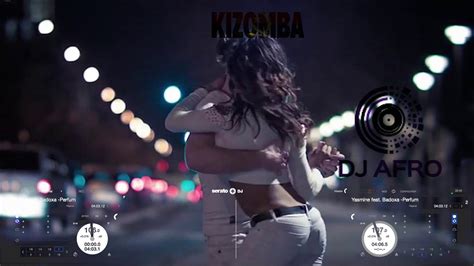dj m afro kizomba sex mix 2018 youtube