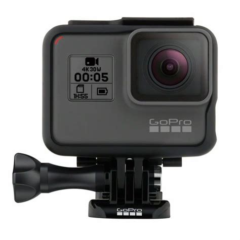 qual  melhor camera  tirar fotos em viagens rodei viagens camera gopro gopro hero  gopro