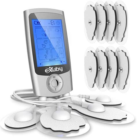 top   home electrical stimulation machine home gadgets