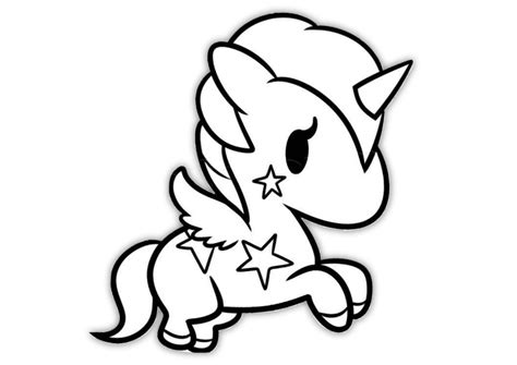 easy emoji unicorn coloring pages lucasgf ufes