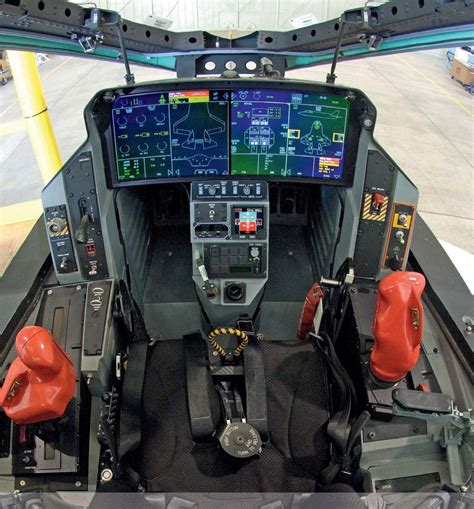 fighter aircraft cockpit designs fighter aircraft cockpit fighter jets