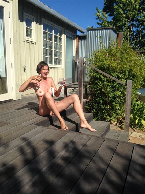 catherine bell nude leaked uncensored celebrity nude leaked