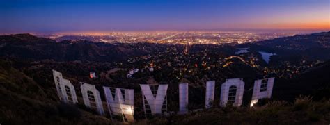tips  hiking   hollywood sign travel caffeine