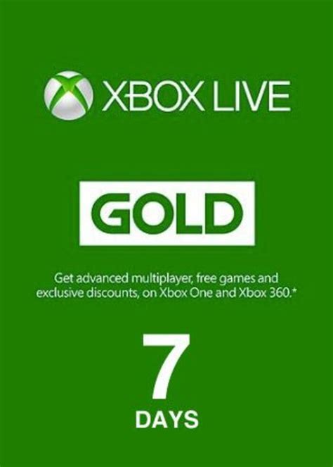 xbox game pass ultimate 1 month trial at a good price eneba