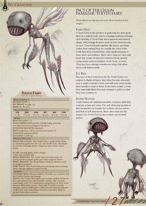 favorite homebrew monsters  epic monsters  born flutes loot