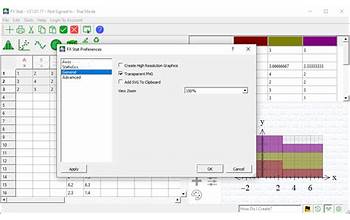 FX Draw Tools screenshot #2