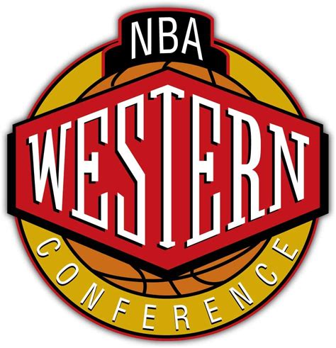 top  western conference teams  trade deadline