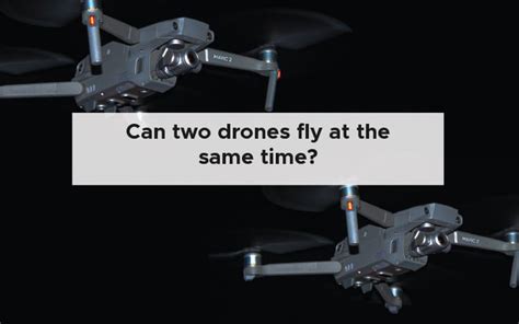 drones fly    time solved hacks