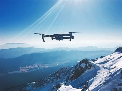 high altitude drones  sale   flyest drones revealed