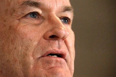 Alleged Affidavit Ties Bill O Reilly Spousal Abuse Claims