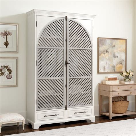 tall living room storage cabinets  doors