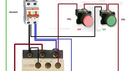 push button light switch wiring diagram  lovely push button switch