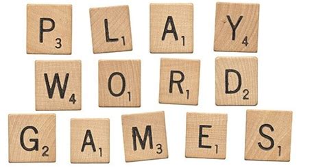 importance  games  learning english  multiple