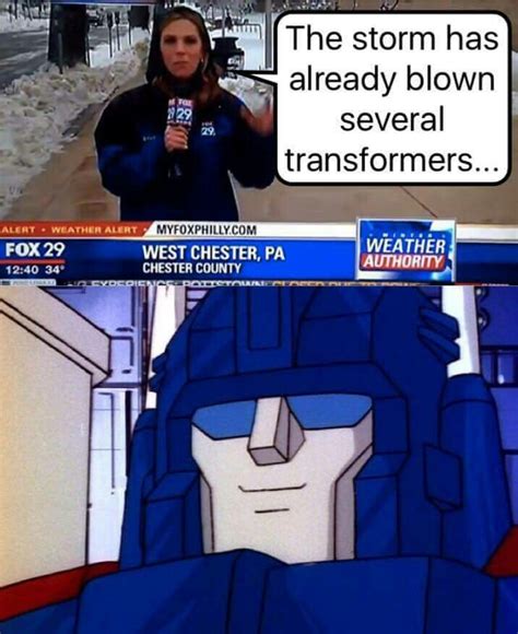 The Best Transformers Memes Memedroid