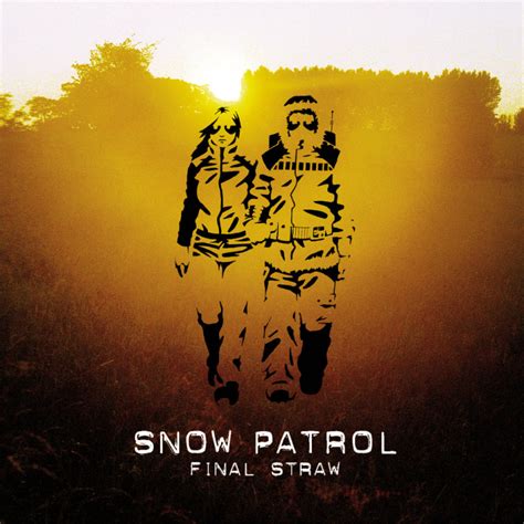 snow patrol run sheet   piano  pianoeasy sku