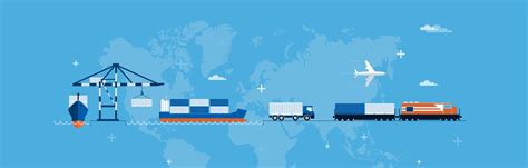 pni logisticsabout uslogistics  freight forwarders