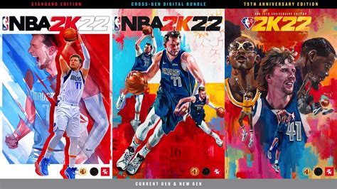 nba  cover stars unveiled   anniversary edition