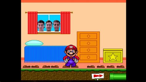 Marios Early Years Fun With Numbers Easter Egg Youtube