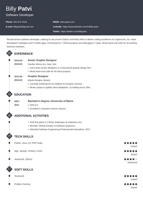career change resume template diamond career change resume resume