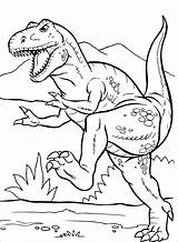 Mewarnai Dinosaurus Ninjago Anak Tk Pages Abetterhowellnj Dinosaurcoloring sketch template