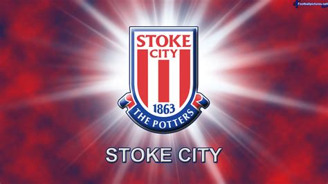 image stoke city logo wallpaper jpg football wiki fandom powered  wikia