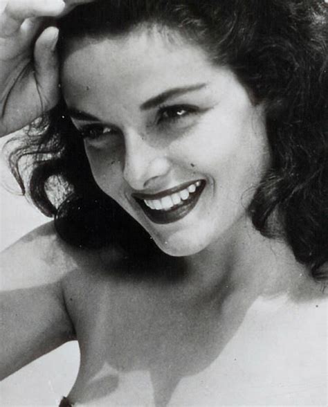119 best jane russell images on pinterest jane russell hollywood glamour and classic hollywood