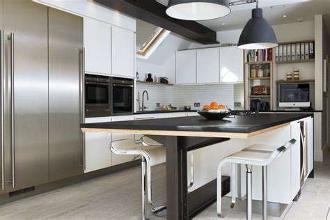 staggering scandinavian kitchen designs   modern house scandinavian kitchen design