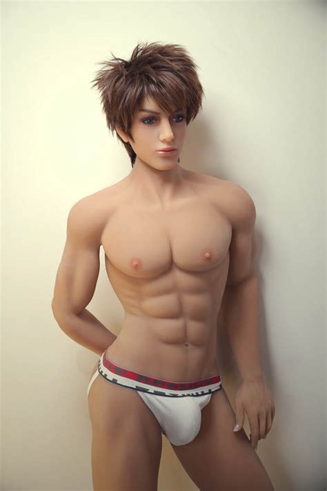 Male Sex Dolls Tall 160cm Free Discreet Delivery