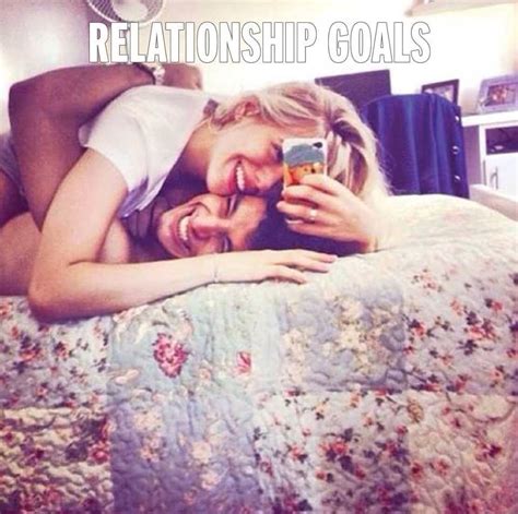 Someday Couples