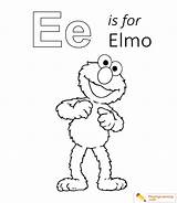Elmo Coloring Sheet Date sketch template