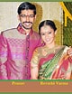 Image result for Ram Gopal Varma Wife. Size: 80 x 104. Source: onesiteforallinfo.blogspot.com