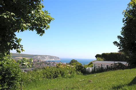 swanage coastal park swanage updated  prices pitchup