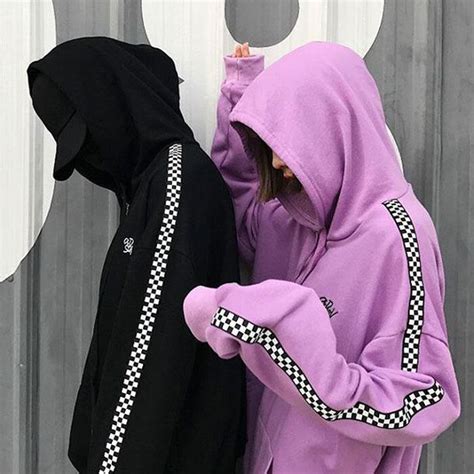 sweater kfashion korean fashion fashion tumblr southkorean ulzzang streetstyle aesthetic
