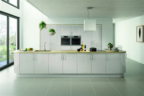 style tips  compliment  grey kitchen units kitchen warehouse