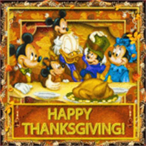 disney happy thanksgiving pictures p    blingeecom