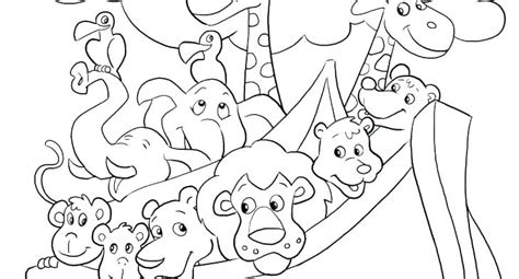 bible study coloring pages  getdrawings