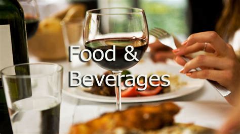 top  food  beverage companies  malaysia  rankings reviews